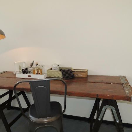 Zentrales Apartment In เกลเซนเคียร์เคน ภายนอก รูปภาพ